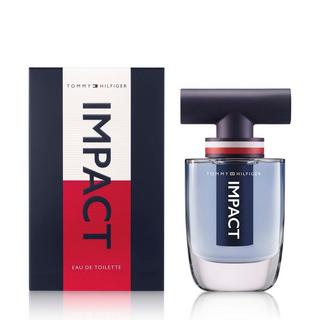 TOMMY HILFIGER Tommy Impact, Eau de Toilette  