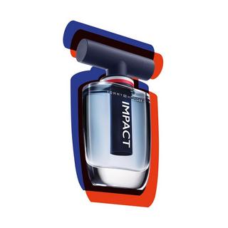 TOMMY HILFIGER Tommy Impact, Eau de Toilette  