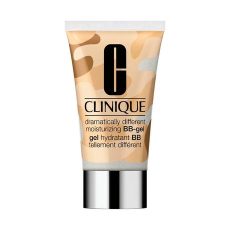 CLINIQUE iD Dramatically Different Moisturizing BB-Gel 