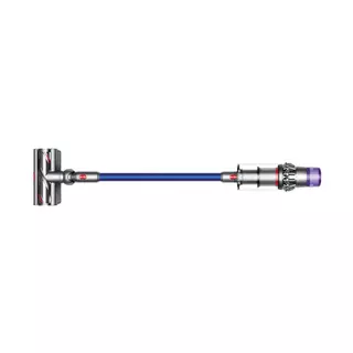 dyson Accu aspirateur V11 Absolut Extra Pro SV17