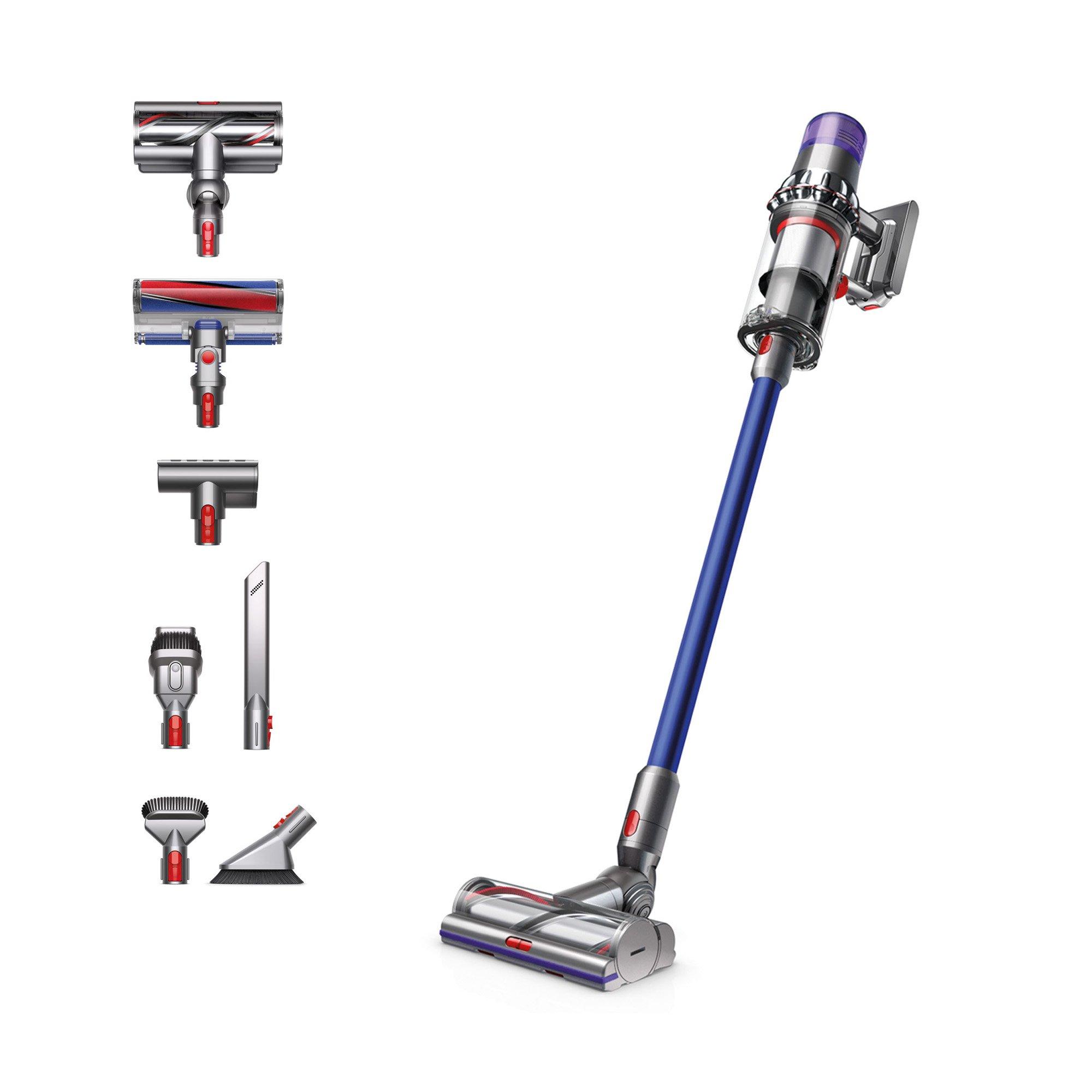 Чем отличаются пылесосы. Дайсон пылесос беспроводной v10. Dyson Cyclone v10 absolute. Dyson v10 absolute Pro. Dyson v10 absolute Plus.