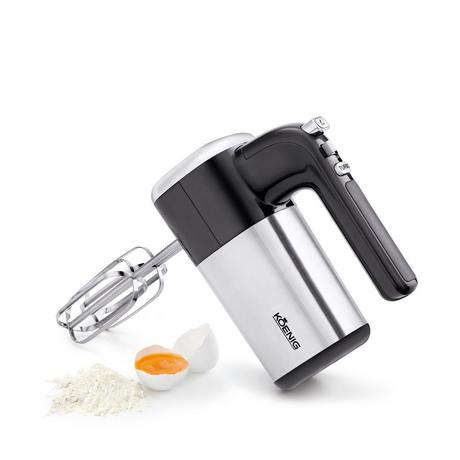 König Mixeur Steel Line 