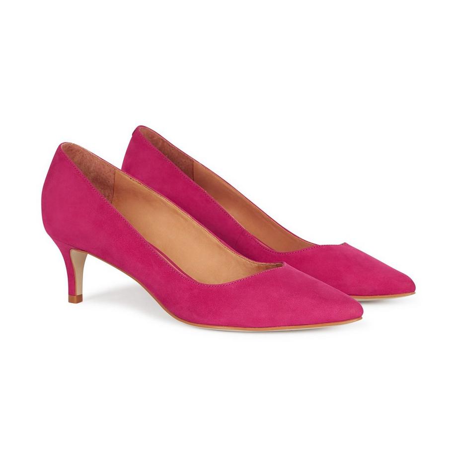 minelli  Pumps, Mid Heel 