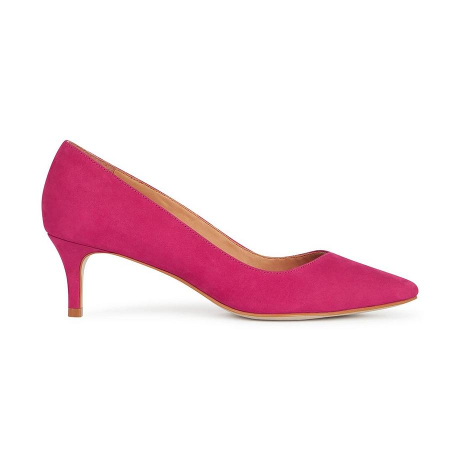minelli  Pumps, Mid Heel 