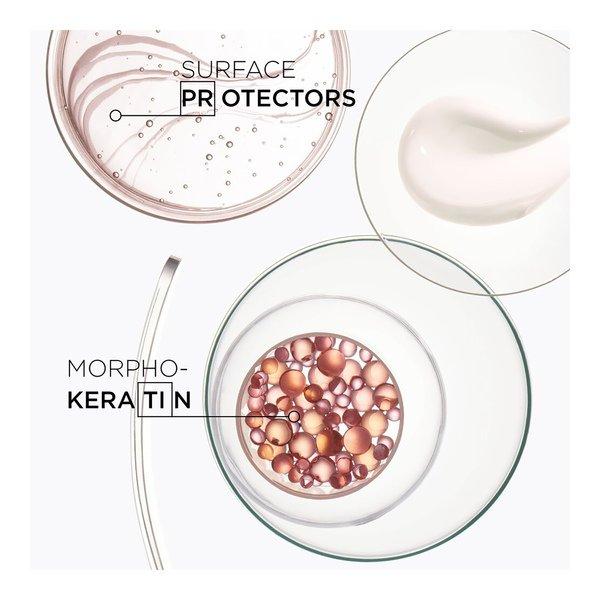 Kérastase BLOND ABSOLU BAIN CICAEXTREME
 Discipline Bain Fluidéliste Sulfate Free Shampoo 