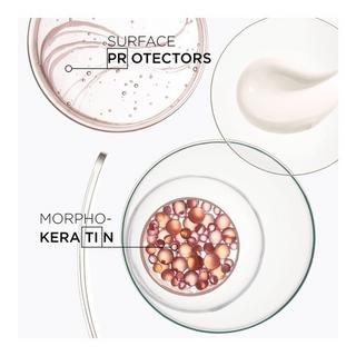 Kérastase BLOND ABSOLU BAIN CICAEXTREME
 Discipline Bain Fluidéliste Sulfate Free Shampoo 