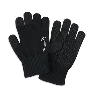 NIKE Knitted Tech Grip 2.0
 Fingerhandschuhe 