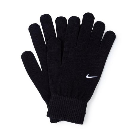 NIKE Swoosh knit Gloves 2.0
 Gants 