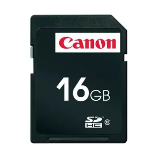 Canon EOS M200 Set: fotocamera compatta con custodia e scheda di memoria Black