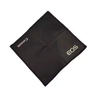Canon EOS M200 Set: Kompaktkamera mit Tasche und Speicherkarte Black