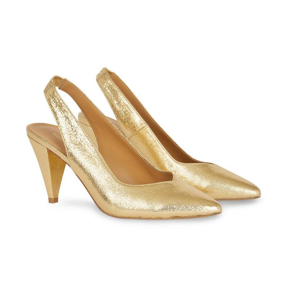 minelli  Pumps, High Heel 