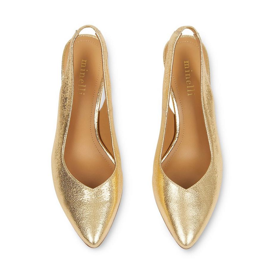 minelli  Pumps, High Heel 