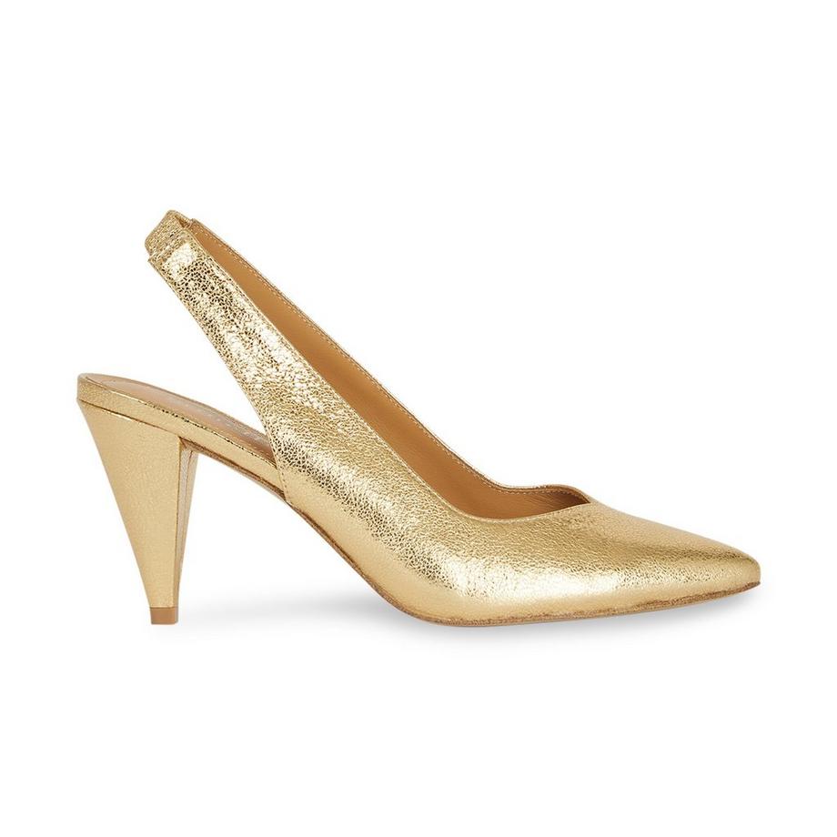 minelli  Pumps, High Heel 