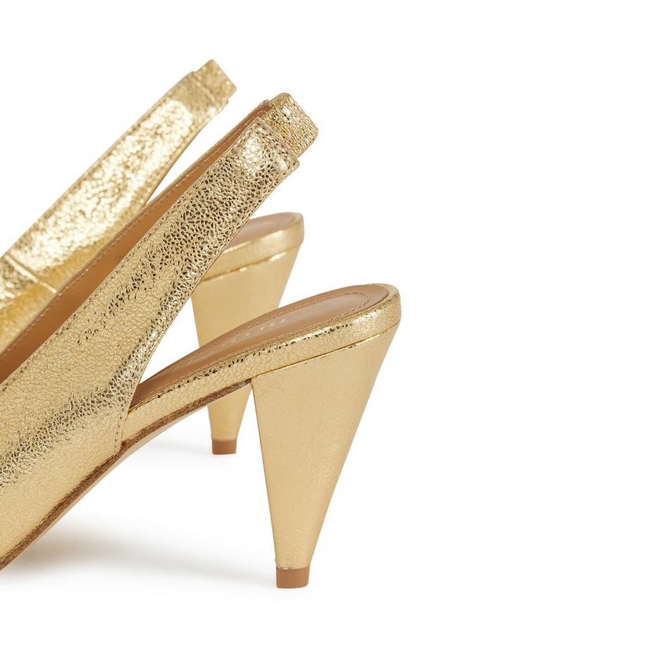 minelli  Pumps, High Heel 