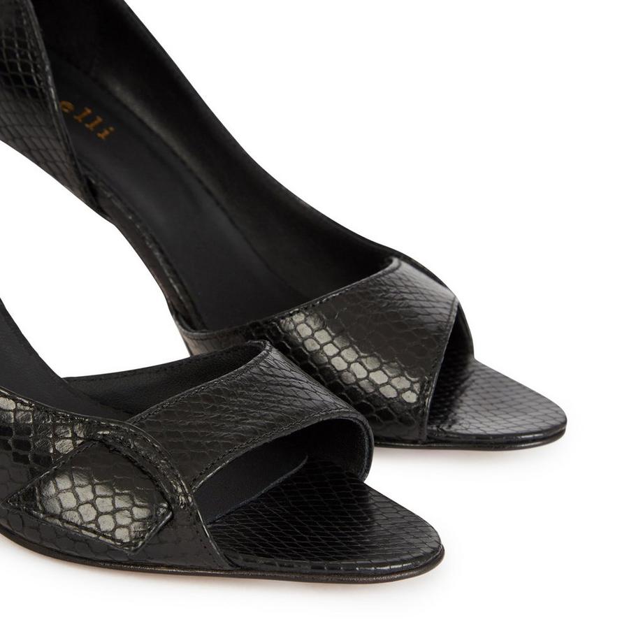 minelli  Escarpins, talon haut 