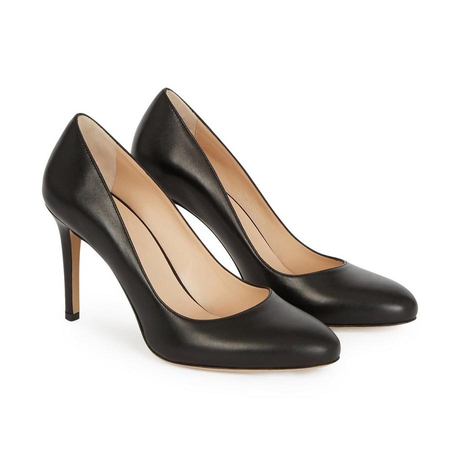 minelli  Pumps, High Heel 