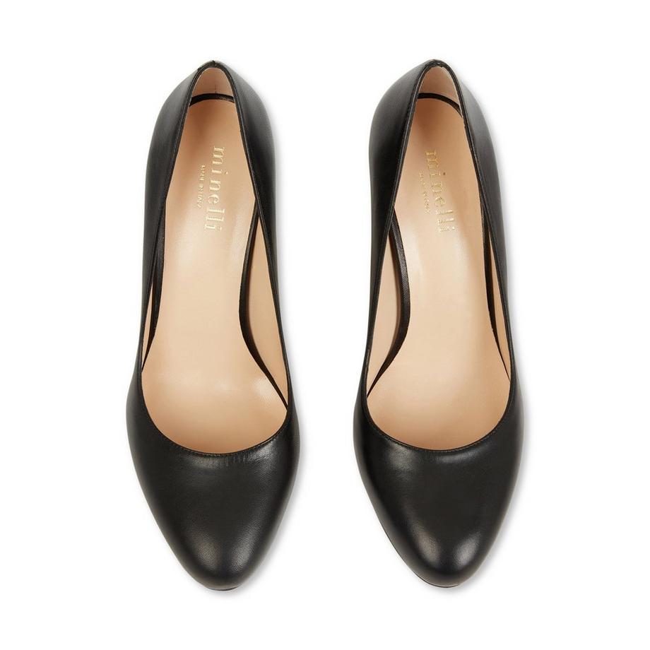 minelli  Pumps, High Heel 