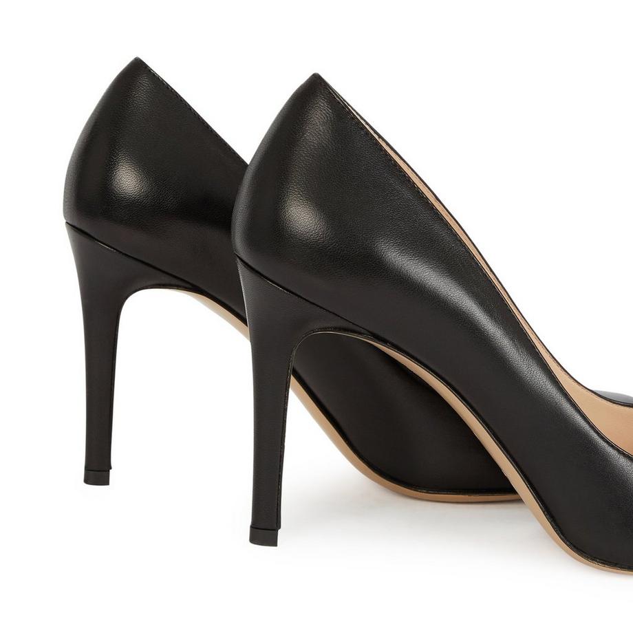 minelli  Pumps, High Heel 