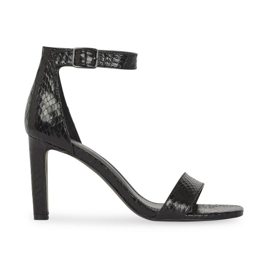 minelli  Sandales, talon haut 