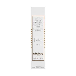 sisley Phyto-Hydra Teint  