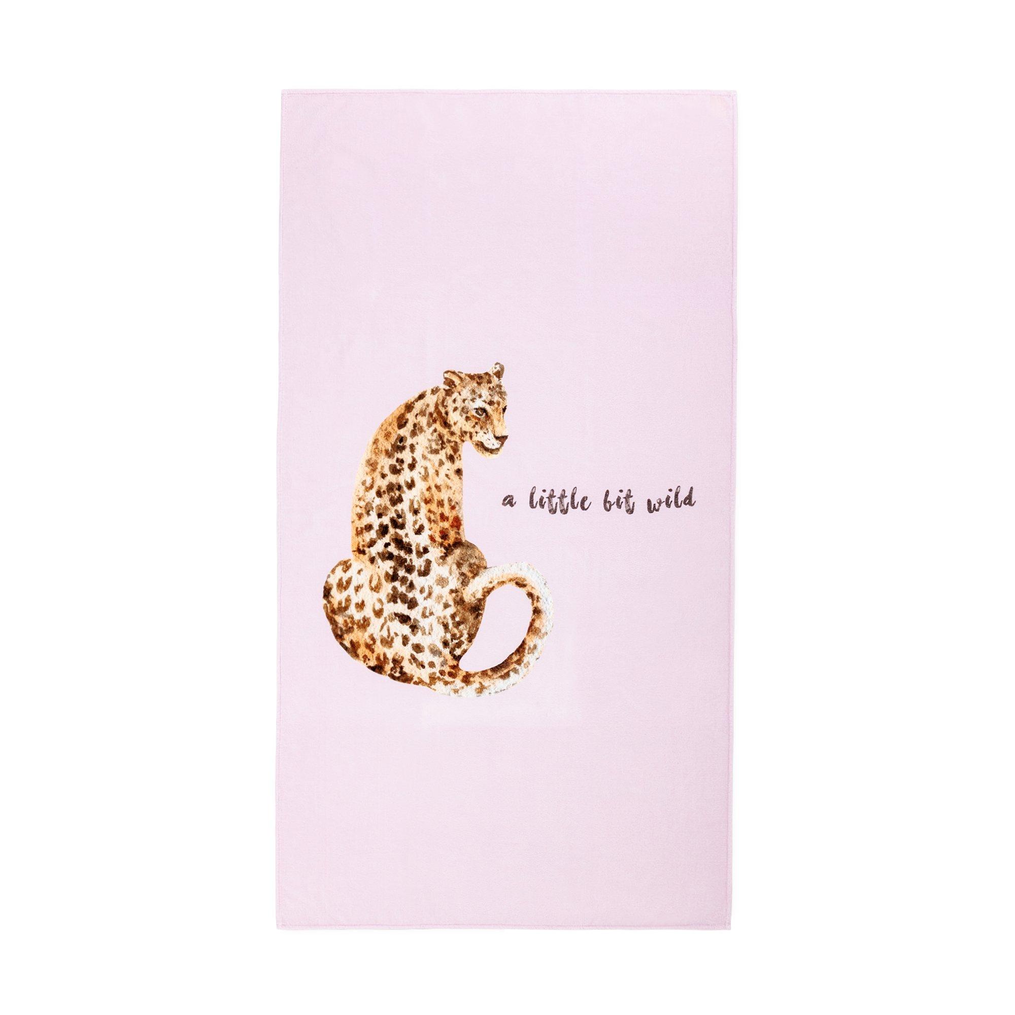 Image of Strandtuch Strandtuch