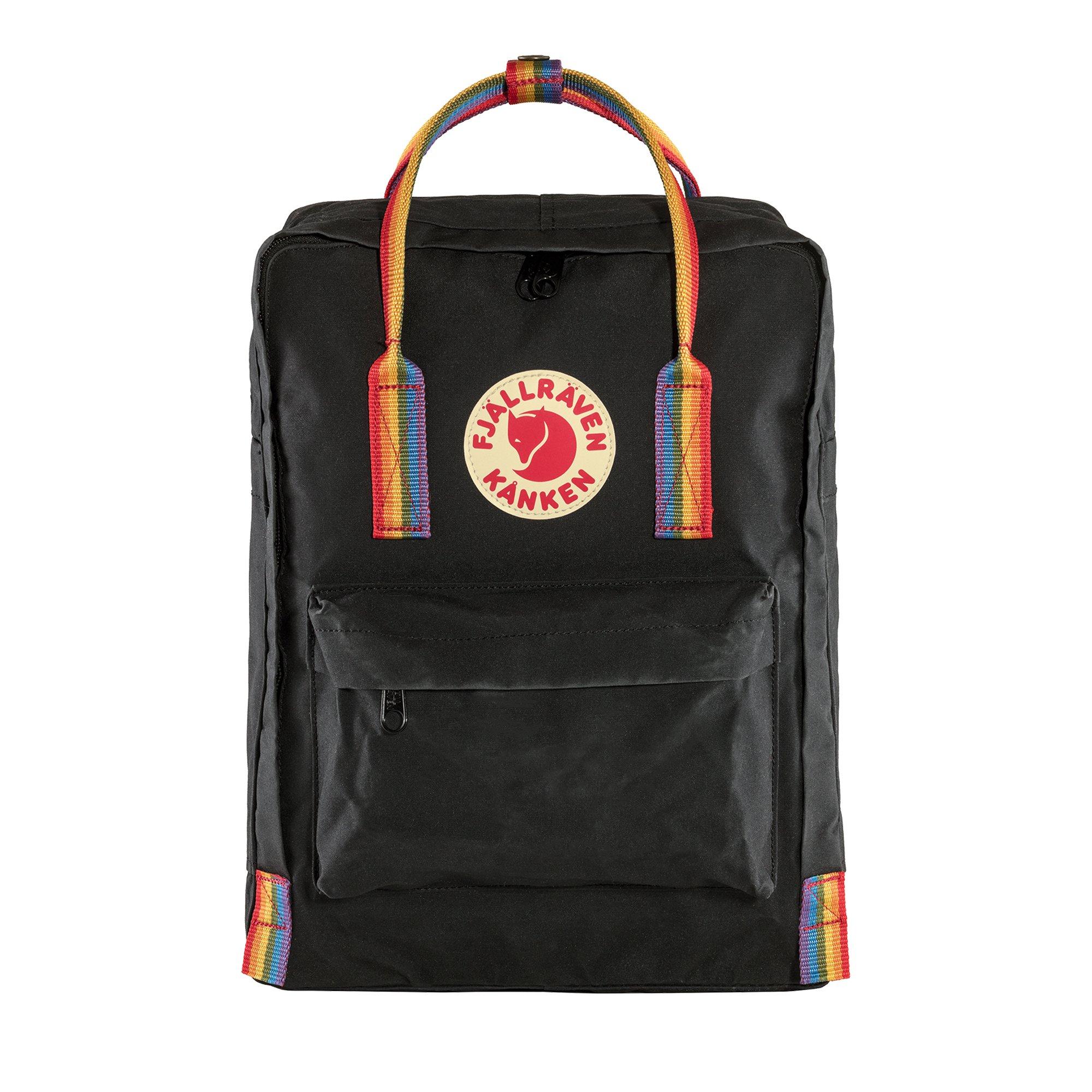 Fjällräven Rucksack Rucksack 