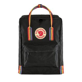 Fjällräven Kanken Rucksack  