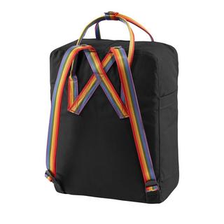 Fjällräven Kanken Rucksack  