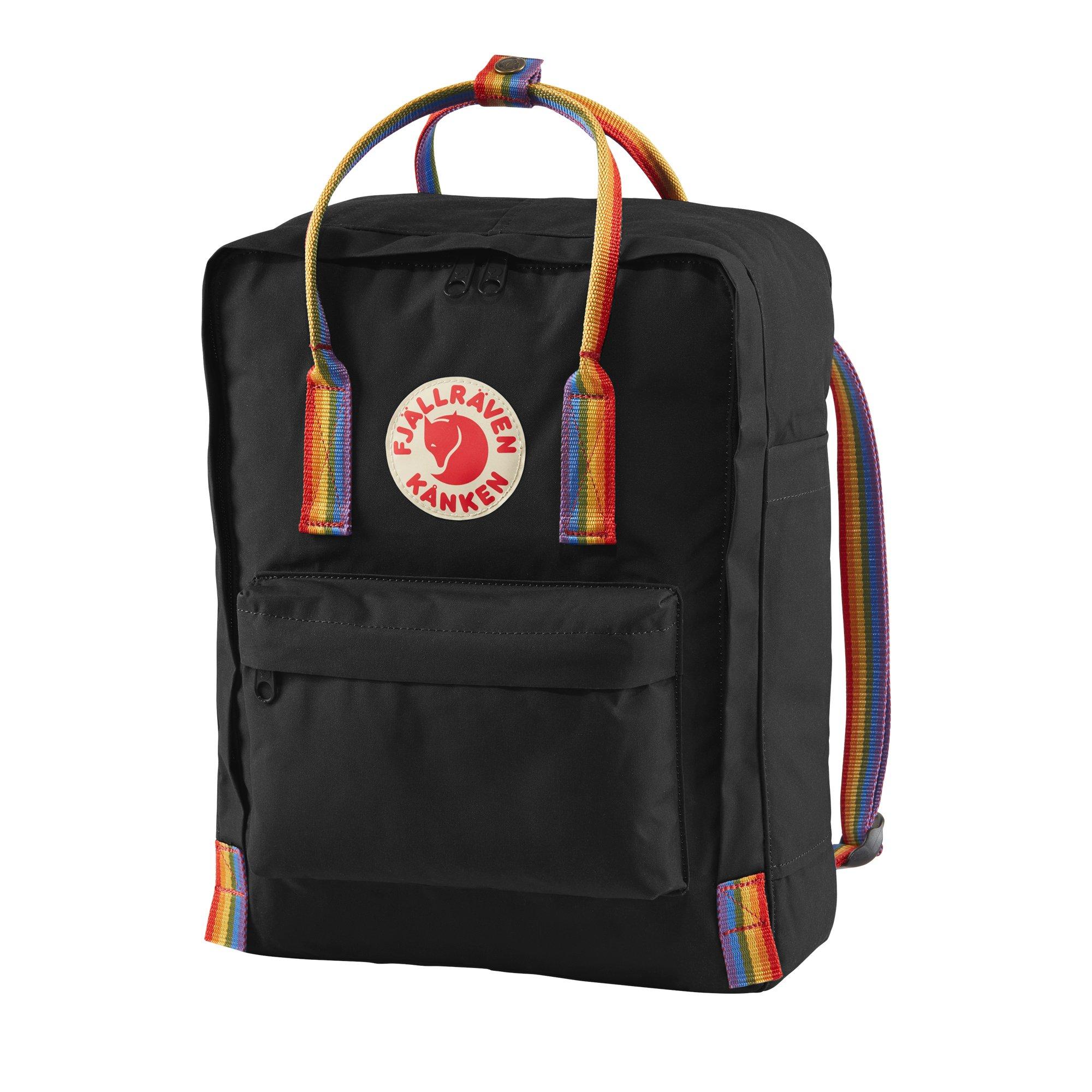 Fjällräven Kanken Sac à dos  
