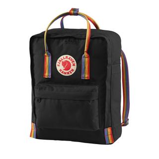 Fjällräven Kanken Rucksack  