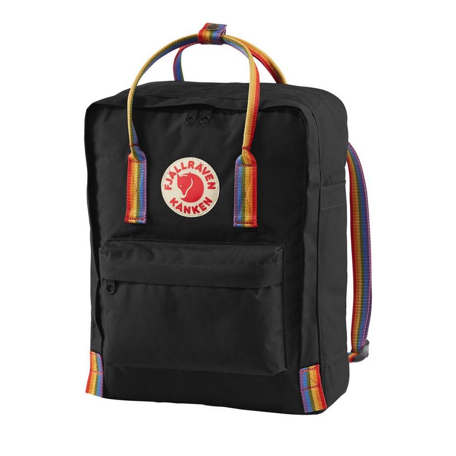 Fjällräven Kanken Rucksack  