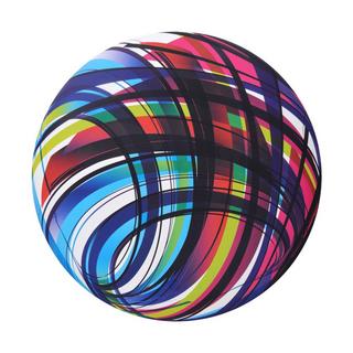 Waboba  Wingman, modelli assortiti 