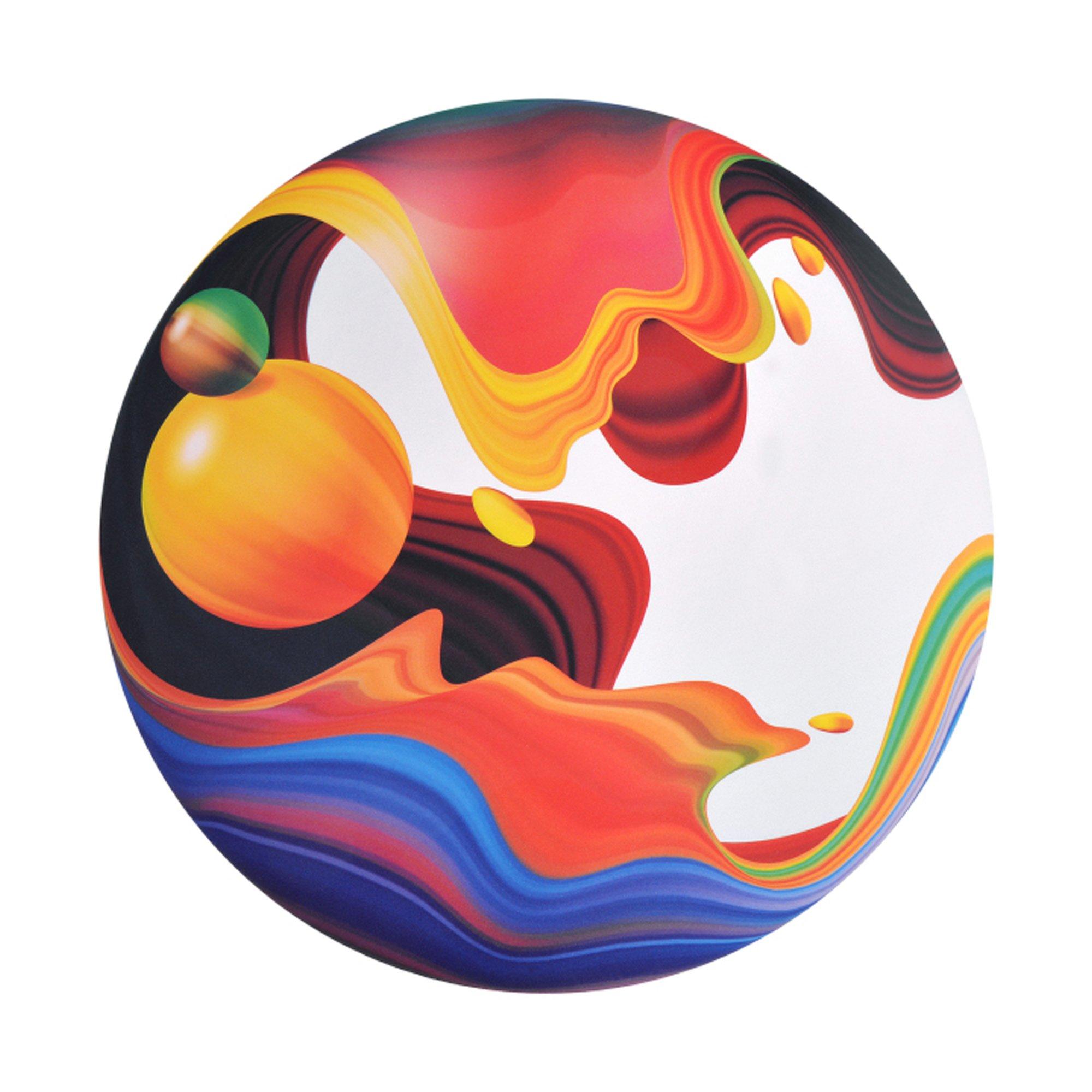 Waboba  Wingman, modelli assortiti 