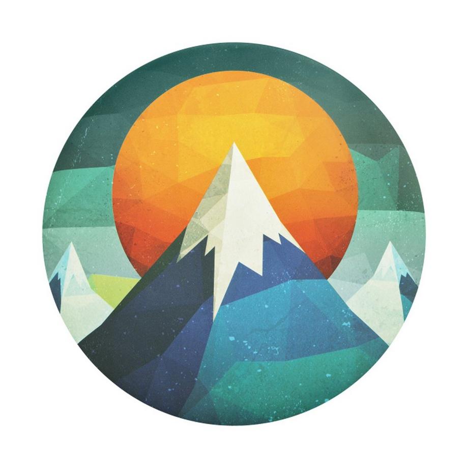 Waboba  Wingman, modelli assortiti 