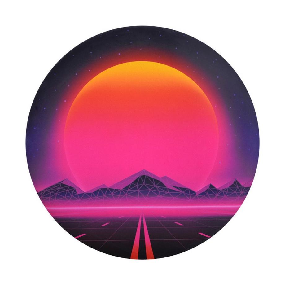 Waboba  Wingman, modelli assortiti 