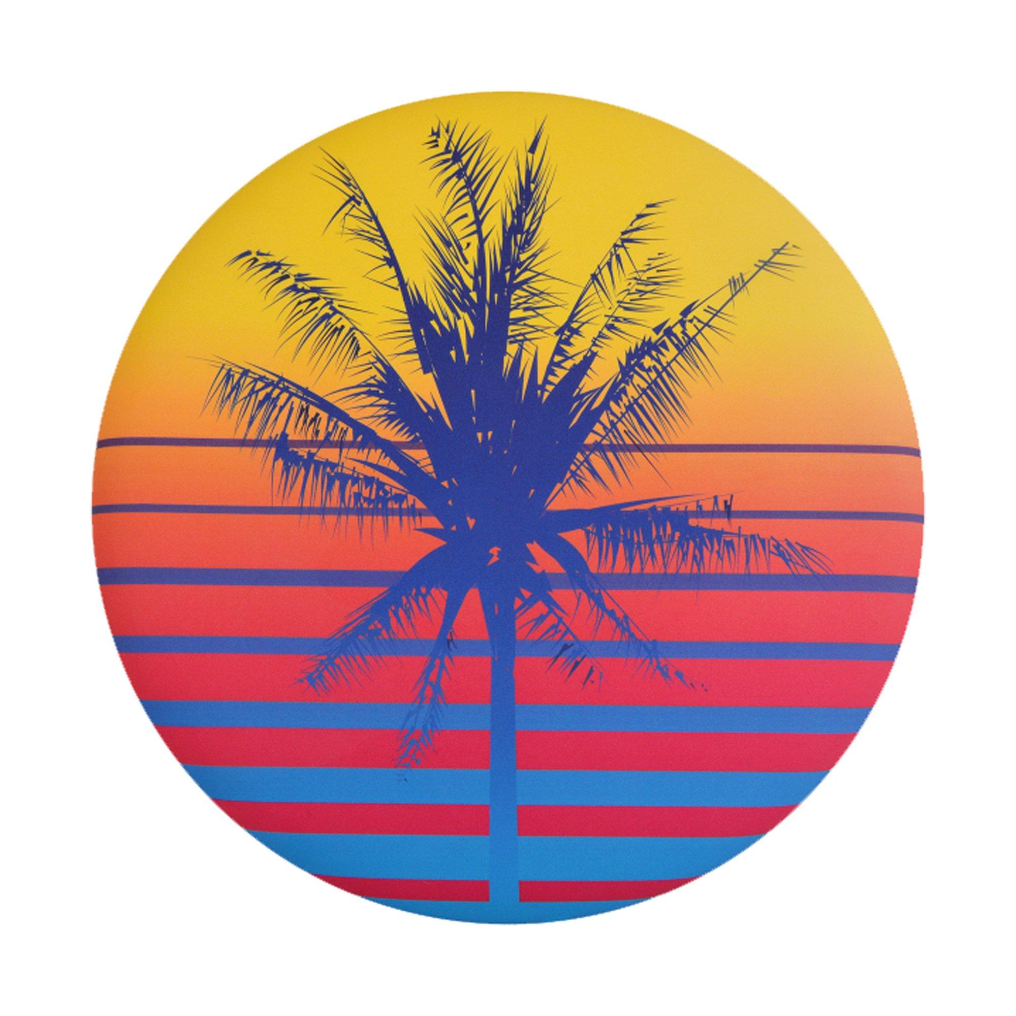 Waboba  Wingman, modelli assortiti 