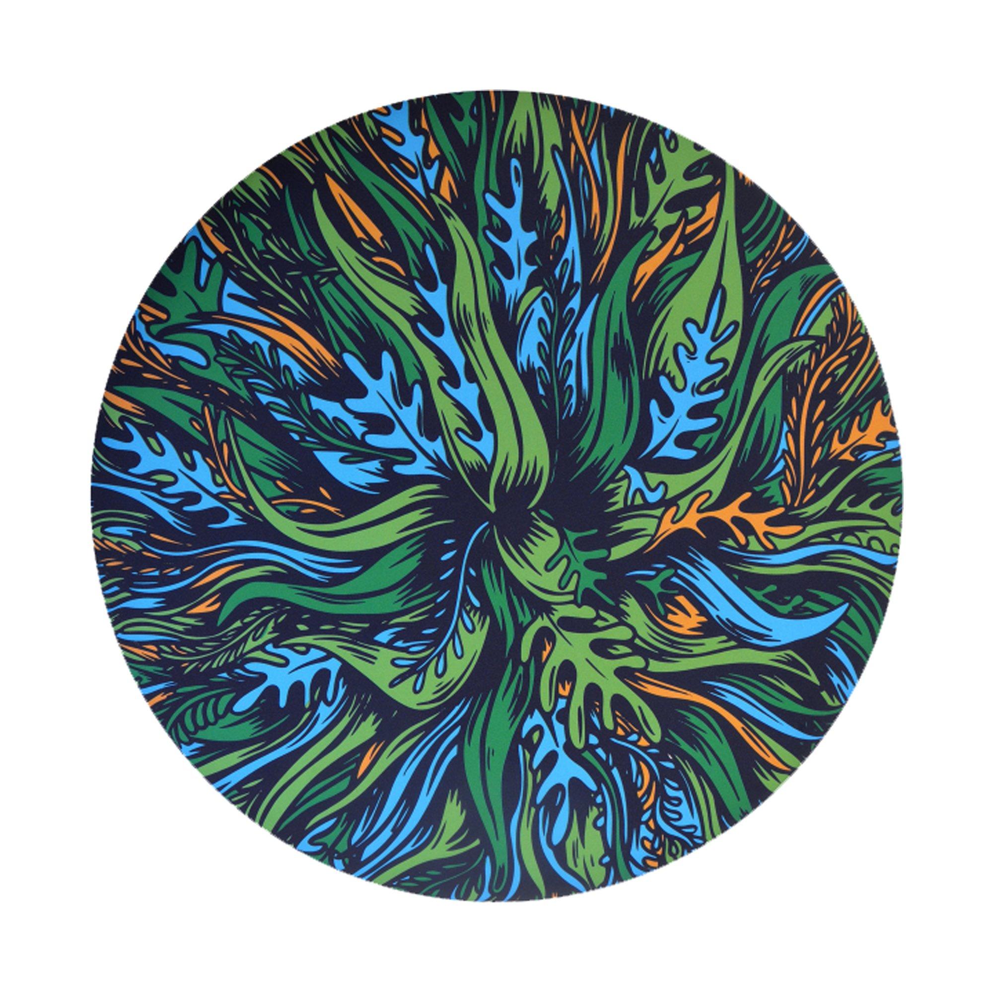 Waboba  Wingman, modelli assortiti 