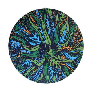 Waboba  Wingman, modelli assortiti 