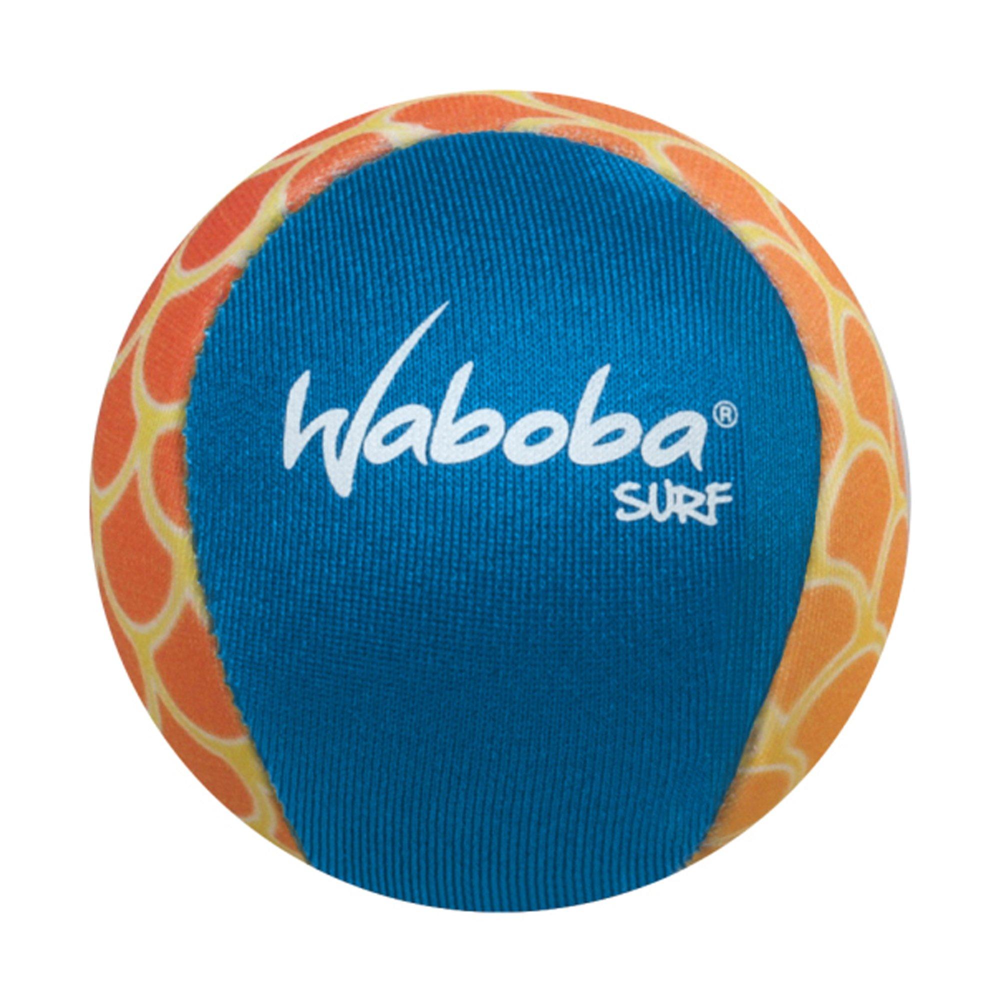Waboba  Palla da surf, modelli assortiti 