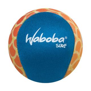 Waboba  Palla da surf, modelli assortiti 