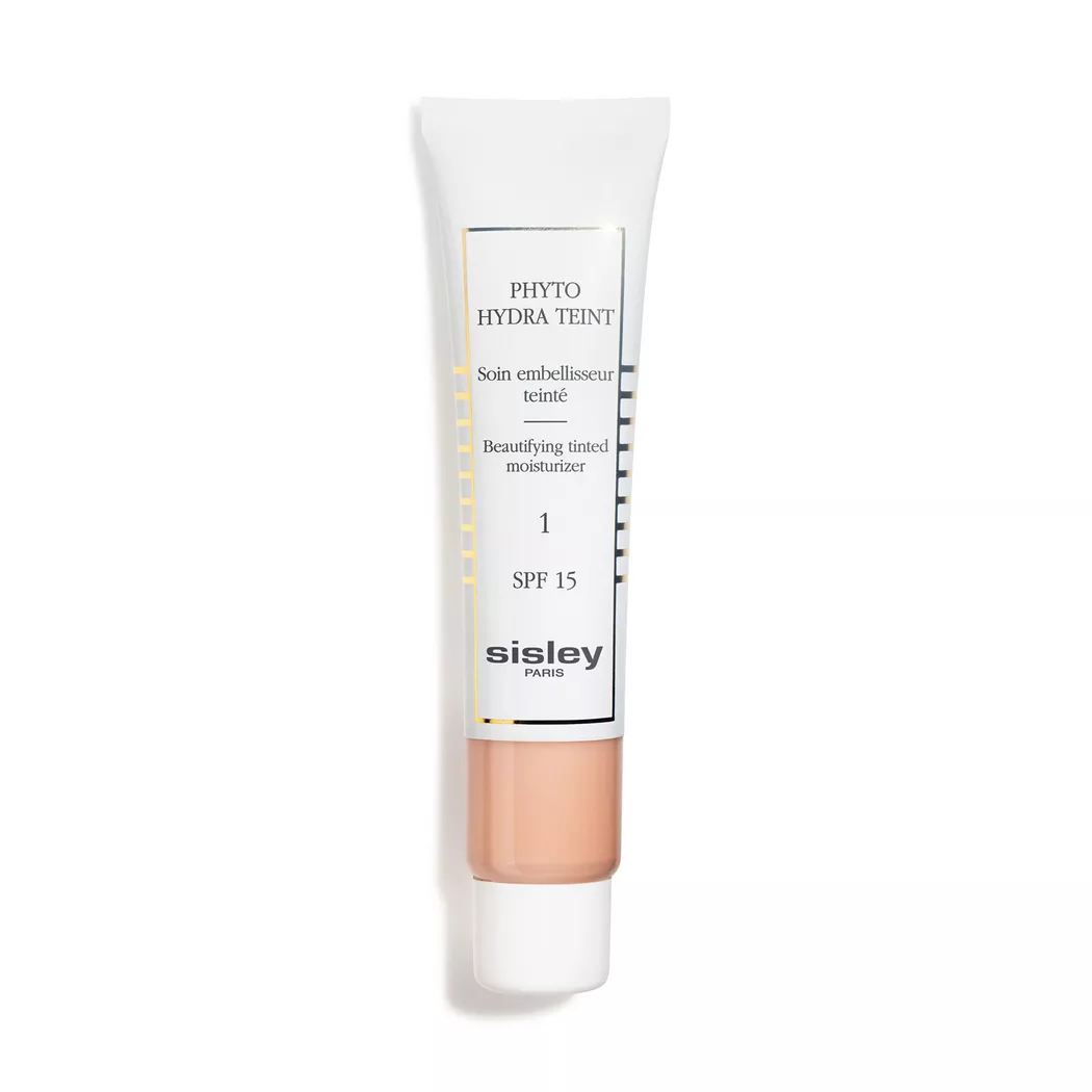 sisley - Phyto-Hydra Teint