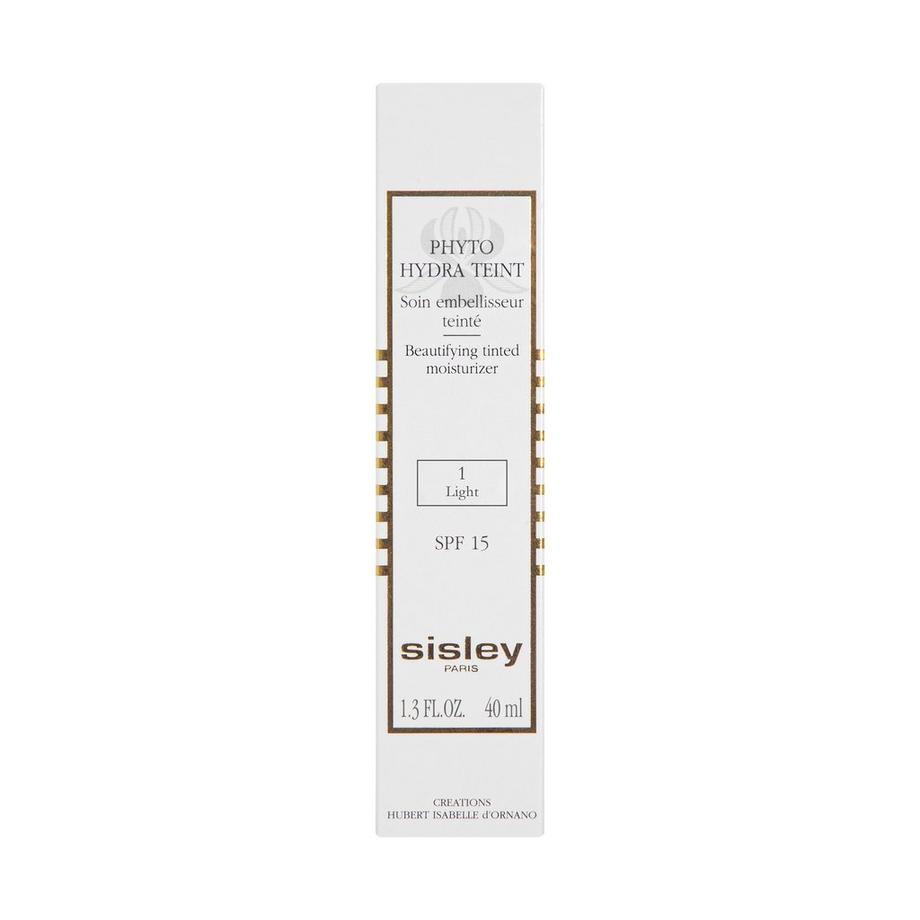 sisley Phyto-Hydra Teint   
