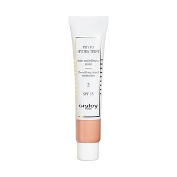 SISLEY Phyto-Hydra-Teint 2