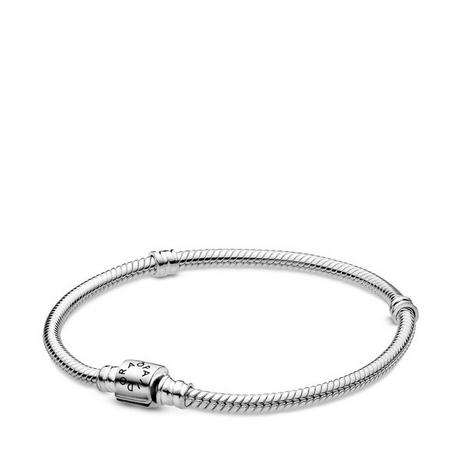 PANDORA  Armband 