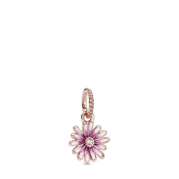 Image of Charm Damen Multicolor ONE SIZE