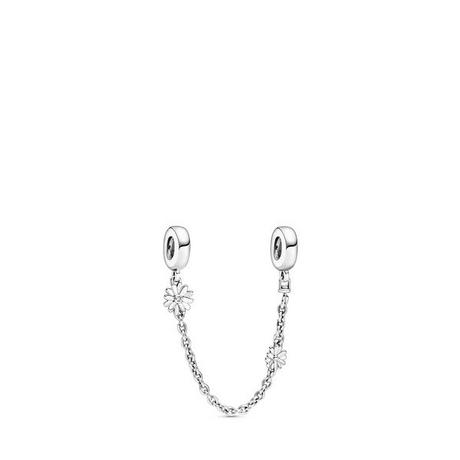 PANDORA  Catenina di sicurezza 