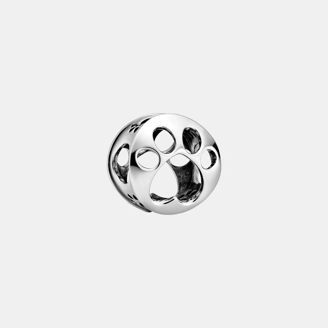 Pandora - Charm, One Size
