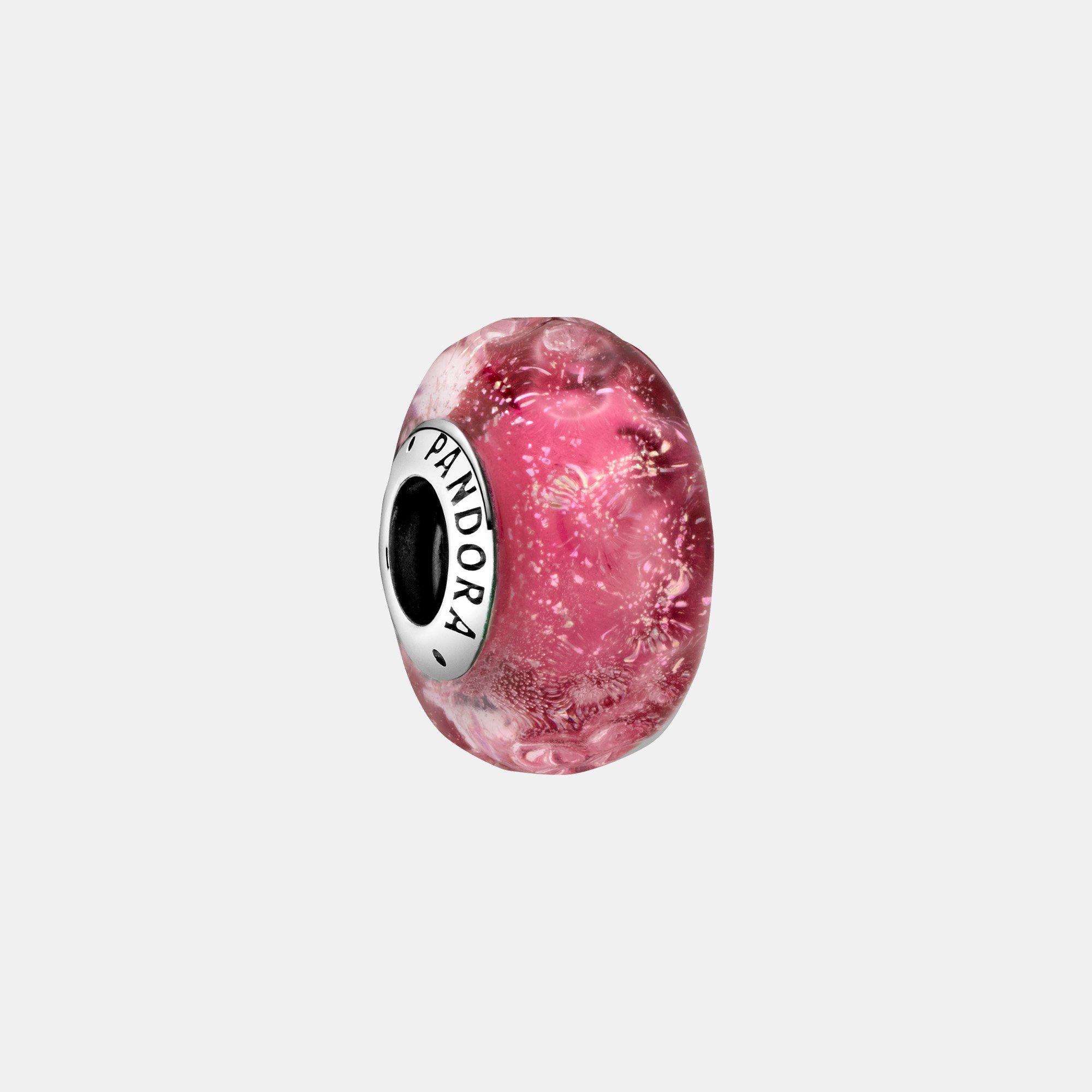 PANDORA  Charm 