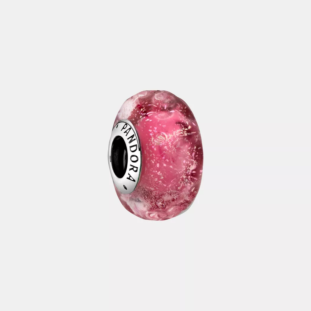 Pandora - Charm, One Size 2