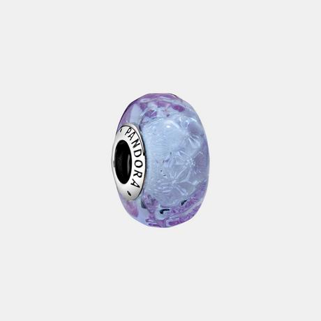 PANDORA  Charm 